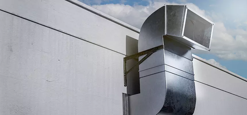 Reliable Hospital Grade Air Quality Treatment in Del City