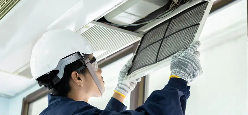 Our Lint Trap Cleaning Service Services in Del City, OK