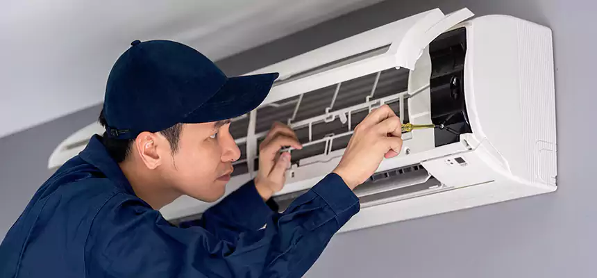 Fast HVAC Repair & Smart Installation Upgrades in Del City, OK