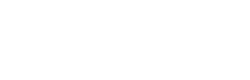 Air Duct Cleaning & Repairs Del City