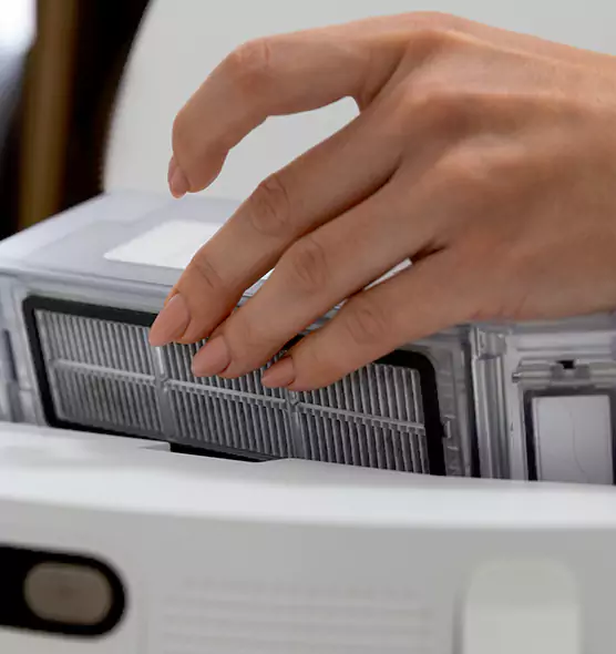  Professional Dryer Vent Lint Filter Cleaning in Del City, OK