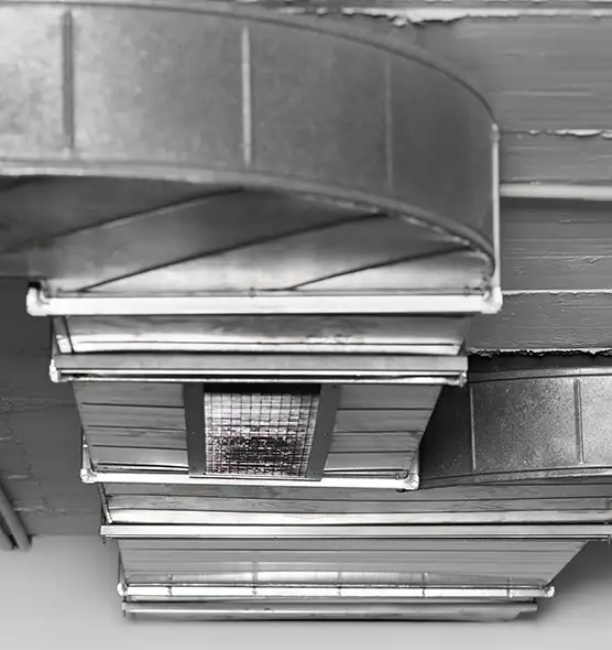Expert Duct System Performance Boost Services in Del City, OK