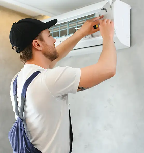 About In-wall Dryer Vent Cleaning Del City, OK