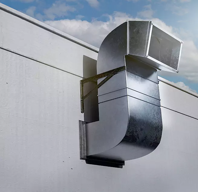 Why Homeowners & Businesses Trust Us in Del City, OK?