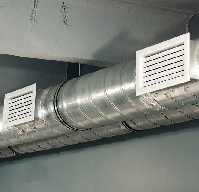 Why Homeowners Businesses Trust Us in Del City, OK