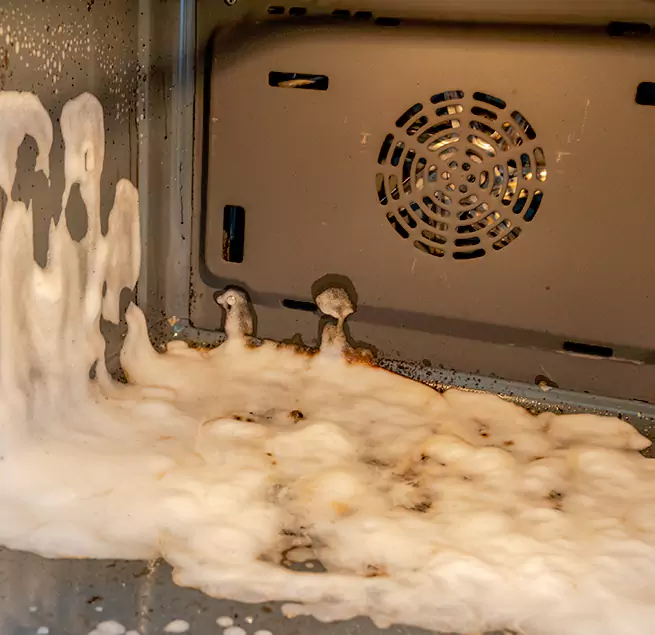 Why Homeowners & Businesses Trust Us in Del City, OK?