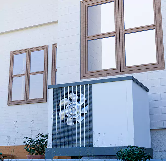 Why Homeowners & Businesses Trust Us in Del City, OK?