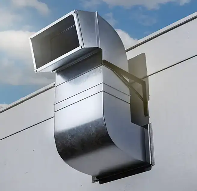 Why Homeowners & Businesses Trust Us Del City, OK