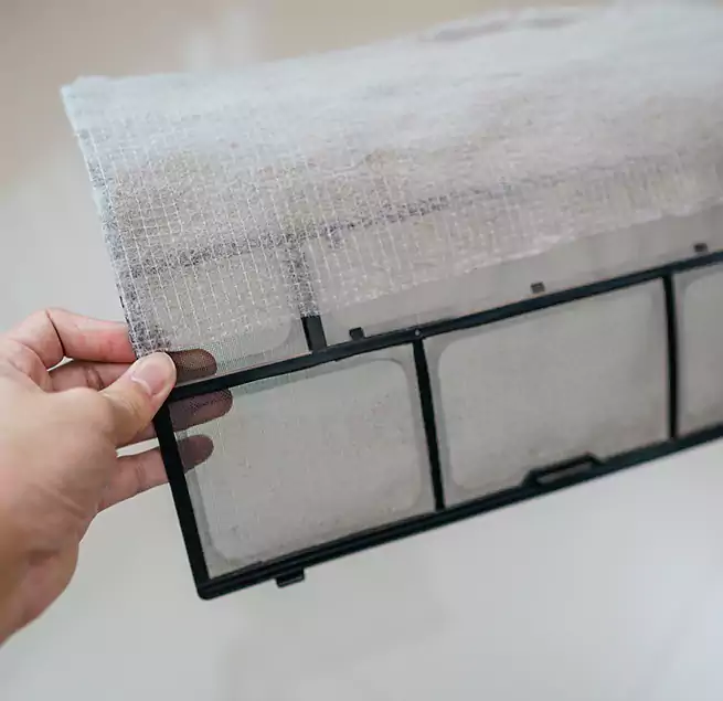 Why Homeowners & Businesses Trust Us in Del City, OK?