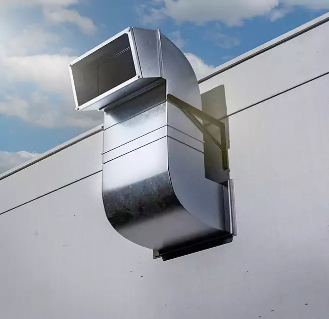 Why Homeowners & Businesses Trust Us Del City, OK