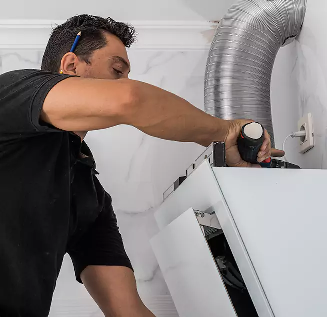 Why Homeowners Businesses Trust Us Del City, OK