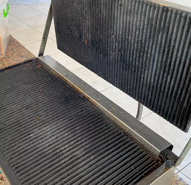 Why Homeowners & Businesses Trust Us in Del City, OK?